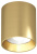 Накладной светильник Denkirs SHINE TUBE DK2610-SB Накладной светильник Denkirs SHINE TUBE DK2610-SB