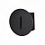 Подсветка для лестницы Odeon Light Escala 7051/3WL