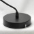 Подвесной светильник Lussole Loft LSP-9543 Подвесной светильник Lussole Loft LSP-9543