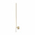 Настенный светильник LOFT IT Handle 10150/930 White Настенный светильник LOFT IT Handle 10150/930 White