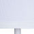 Торшер Arte Lamp Combo A4056PN-1WH Торшер Arte Lamp Combo A4056PN-1WH