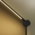 Светодиодная торшер Odeon Light Foden 7101/15FL