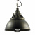 Подвесной светильник Lussole Loft LSP-9897 Подвесной светильник Lussole Loft LSP-9897