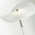 Настольная лампа Odeon Light Fluent 4856/10TL Настольная лампа Odeon Light Fluent 4856/10TL