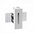 Светодиодная подсветка для лестниц Odeon Light Gips 7082/3WL