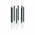 Подвесная люстра Lightstar Tubo L8T747137 Подвесная люстра Lightstar Tubo L8T747137