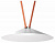 Накладной светильник Denkirs Belty Flow DK5568-WH+BK