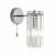 Бра Lumion FAVLA 8348/1W Бра Lumion FAVLA 8348/1W