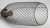 Подвесной светильник Lussole Loft LSP-9649 Подвесной светильник Lussole Loft LSP-9649