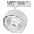 Светильник на штанге Lightstar Alta Pro A5746QT60G
