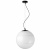 Подвесной светильник Lightstar Dissimo 803117 Подвесной светильник Lightstar Dissimo 803117