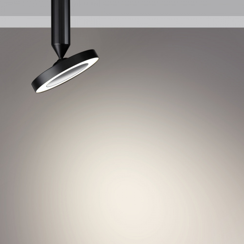 Потолочный светодиодный светильник Novotech Mirror 359279
