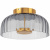 Потолочный светодиодный светильник Lightstar Celesta 809061 Потолочный светодиодный светильник Lightstar Celesta 809061
