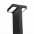 Уличный наземный светодиодный светильник ST Luce Distesa SL095.405.02
