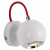 Спот Lussole Loft GRLSP-9957 Спот Lussole Loft GRLSP-9957