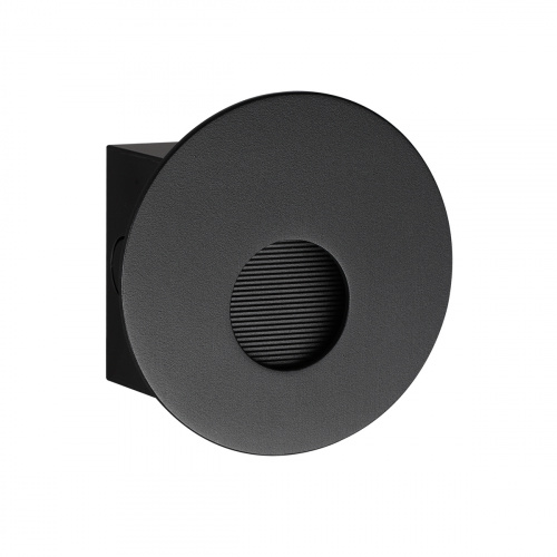 Подсветка для лестницы Odeon Light Escala 7165/3WL