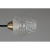 Потолочная люстра Omnilux Pavarolo OML-67807-08 Потолочная люстра Omnilux Pavarolo OML-67807-08