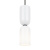 Подвесной светильник Maytoni Memory MOD177PL-01W Подвесной светильник Maytoni Memory MOD177PL-01W