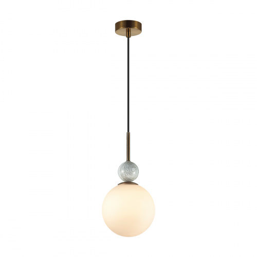 Подвесной светильник Odeon Light Lolla 4359/1A