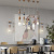 Бра Odeon Light Terra 5414/1W