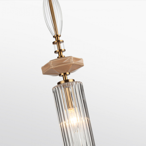 Бра Odeon Light Terra 5414/1WA