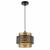 Подвесной светильник Arte Lamp Grid A7069SP-1GO