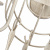 Бра Vitaluce V1333/2A Бра Vitaluce V1333/2A