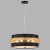 Подвесное крепление Lumion Animaisa 8003/A Подвесное крепление Lumion Animaisa 8003/A