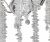 Бра Kink Light Шанти 07871,16 Бра Kink Light Шанти 07871,16