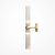Бра Maytoni Antic MOD302WL-02CG1 Бра Maytoni Antic MOD302WL-02CG1