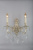 Бра Omnilux OML-74401-02 Бра Omnilux OML-74401-02