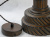 Подвесной светильник Lussole Loft LSP-9659 Подвесной светильник Lussole Loft LSP-9659