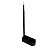 Ввод питания Arte Lamp Rapid-Accessories A615106