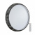Потолочный светильник Sonex MRAMO BLACK 7639/EL Потолочный светильник Sonex MRAMO BLACK 7639/EL