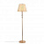 Торшер ST Luce Aumentato SL176.205.01