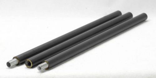 Подвесной светильник Lussole Loft LSP-9513