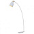 Торшер Loft IT Watchman Loft4402F-Wh