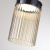 Потолочный светодиодный светильник Odeon Light Pillari 5047/15LC