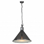 Подвесной светильник Lussole Loft Ajo GRLSP-8136