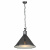 Подвесной светильник Lussole Loft Ajo GRLSP-8136 Подвесной светильник Lussole Loft Ajo GRLSP-8136