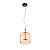 Подвесной светодиодный светильник ST Luce Palochino SL1053.273.01