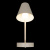Бра Loft IT Shelf 10216/1W White