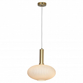 Подвесной светильник Lussole Loft Ondulati LSP-8353