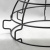 Подвесной светильник Lussole Loft LSP-9528 Подвесной светильник Lussole Loft LSP-9528