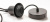 Подвесной светильник Lussole Loft LSP-9817 Подвесной светильник Lussole Loft LSP-9817