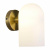 Бра Evoluce Nobilia SLE1047-301-01 Бра Evoluce Nobilia SLE1047-301-01