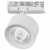 Светильник на штанге Lightstar Alta Pro A5546QT60G Светильник на штанге Lightstar Alta Pro A5546QT60G