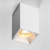 Накладной светильник Lightstar Rullo 213336 Накладной светильник Lightstar Rullo 213336