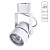 Потолочный светильник Arte Lamp A1311PL-1WH