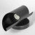 Бра Lussole LOFT FONTANA LSP-8808 Бра Lussole LOFT FONTANA LSP-8808
